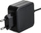 Akyga Laptop netvoeding 65 W 5 V, 20 V 3.25 A