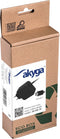 Akyga Laptop netvoeding 65 W 5 V, 20 V 3.25 A