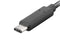 Akyga Laptop netvoeding 65 W 5 V, 20 V 3.25 A