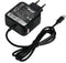 Akyga Laptop netvoeding 65 W 5 V, 20 V 3.25 A
