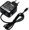 Akyga Laptop netvoeding 65 W 5 V, 20 V 3.25 A