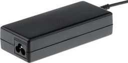 Akyga Laptop netvoeding 90 W 19.5 V 4.62 A