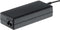 Akyga Laptop netvoeding 90 W 19.5 V 4.62 A