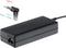 Akyga Laptop netvoeding 90 W 19.5 V 4.62 A