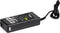 Akyga Laptop netvoeding 90 W 19.5 V 4.62 A