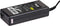 Akyga Laptop netvoeding 90 W 19.5 V 4.62 A