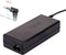 Akyga Laptop netvoeding 90 W 19.5 V 4.62 A
