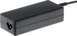 Akyga Laptop netvoeding 90 W 20 V/DC 4.5 A