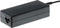 Akyga Laptop netvoeding 90 W 20 V/DC 4.5 A
