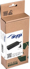 Akyga Laptop netvoeding 90 W 20 V/DC 4.5 A