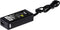Akyga Laptop netvoeding 90 W 20 V/DC 4.5 A