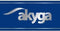 Akyga Laptop netvoeding 90 W 20 V/DC 4.5 A
