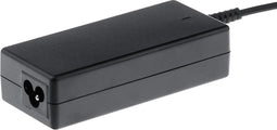 Akyga Laptop Oplader Akyga Ak-Nd-24 65 W