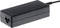 Akyga Laptop Oplader Akyga Ak-Nd-24 65 W