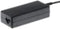 Akyga Laptop Oplader Akyga Ak-Nd-24 65 W
