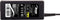 Akyga Laptop Oplader Akyga Ak-Nd-24 65 W