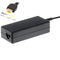 Akyga Laptop Oplader Akyga Ak-Nd-24 65 W