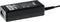 Akyga Laptop Oplader Akyga Ak-Nd-24 65 W
