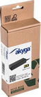 Akyga Laptop Oplader Akyga Ak-Nd-24 65 W