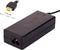 Akyga Laptop Oplader Akyga Ak-Nd-24 65 W