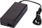 Akyga Laptop Oplader Akyga Ak-Nd-24 65 W