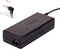 Akyga Laptop Oplader Akyga Ak-Nd-27 90 W