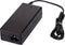 Akyga Laptop Oplader Akyga Ak-Nd-27 90 W