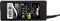 Akyga Laptop Oplader Akyga Ak-Nd-27 90 W