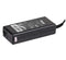 Akyga Laptop Oplader Akyga Ak-Nd-27 90 W