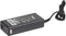 Akyga Laptop Oplader Akyga Ak-Nd-27 90 W