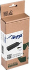 Akyga Laptop Oplader Akyga Ak-Nd-27 90 W