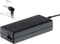 Akyga Laptop Oplader Akyga Ak-Nd-27 90 W