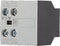 EATON INDUSTRIES DILM Hulpcontactblok - 277376 - E32GN