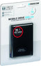 Freecom Mobile Drive XXS 3.0 - Externe harde schijf - 1 TB