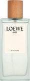 Loewe - Damesparfum - A mi Aire - Eau de toilette 100 ml