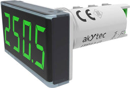 akYtec ITP11-G 4 - 20 mA