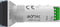 akYtec ITP11-G 4 - 20 mA