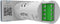 akYtec ITP11-G 4 - 20 mA
