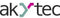 akYtec ITP14 Digitaal inbouwmeetapparaat