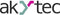 akYtec ITP14-G Digitaal inbouwmeetapparaat
