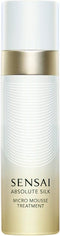 SENSAI Absolute Silk Micro Mousse Treatment Gezichtsemulsie 90ml