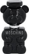 Moschino - Toy Boy - Eau De Parfum - 30ML