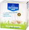 Outdoor Play Loopklossen - Speelgoed - Houten klossen - 16 x 6 x 7 cm - vanaf 5 jaar