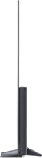 LG B1 OLED65B19LA - 4K OLED TV - 165 cm (65 inch) - Zelfoplichtende pixels (Buitenlands model)
