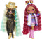 L.O.L. Surprise! OMG basisserie 7 - Golden Heart - Modepop