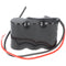 RPower 20102 - Noodverlichting batterij NiMH 3.6V 3500mAh F1x3 Sub-C 200mm kabel