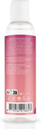 EasyGlide - Rosé Bubbels Glijmiddel op Waterbasis - 150 ml