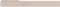 Mobiparts Samsung Galaxy A25 - Silicone Cover - Soft-touch - Soft Salmon