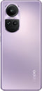 OPPO Reno10 Pro - 5G - 12GB RAM - 256GB - Paars