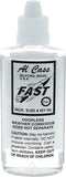 AL CASS Ventil- en Zugolie 100 ml